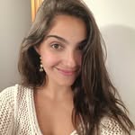 <em>Daniela F.</em>